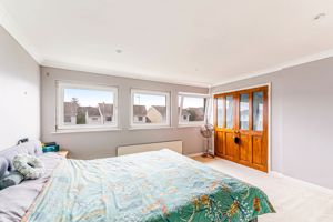 Photo 13- click for photo gallery